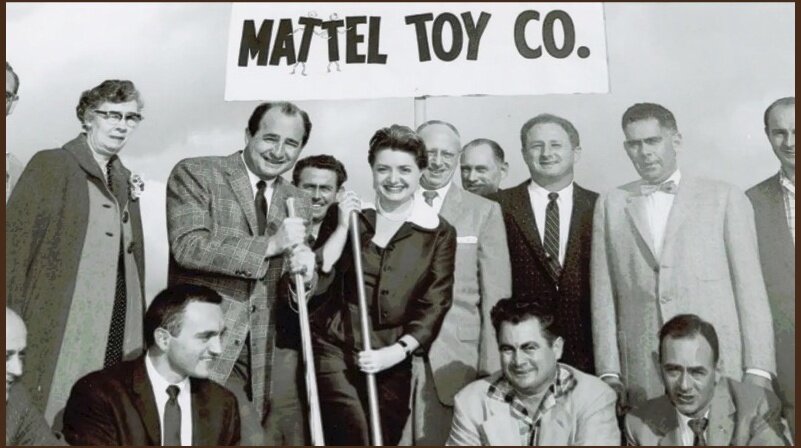 Фото из открытого источника