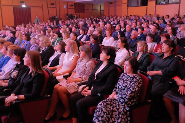    Фото: kirovreg.ru