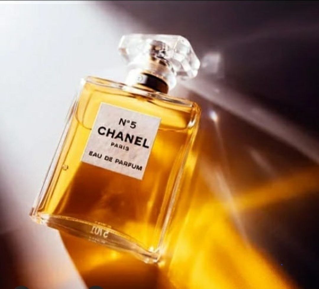 Просторы интернета