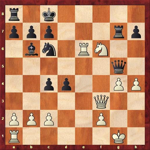 диаграмма 3.