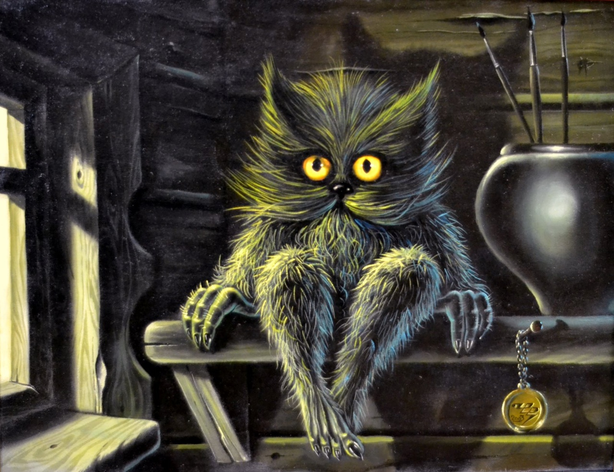 домовик славянская мифология. злые и добрые домашние духи славян. злые домашние духи. злые домашние духи. домовой дух.