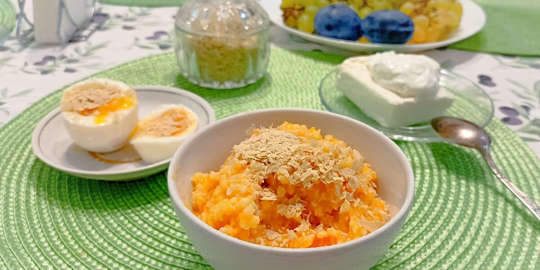 Как успокоить раздраженный кишечник: стратегия питания для комфортного пищеварения, провокаторы и 7 продуктов-помощников