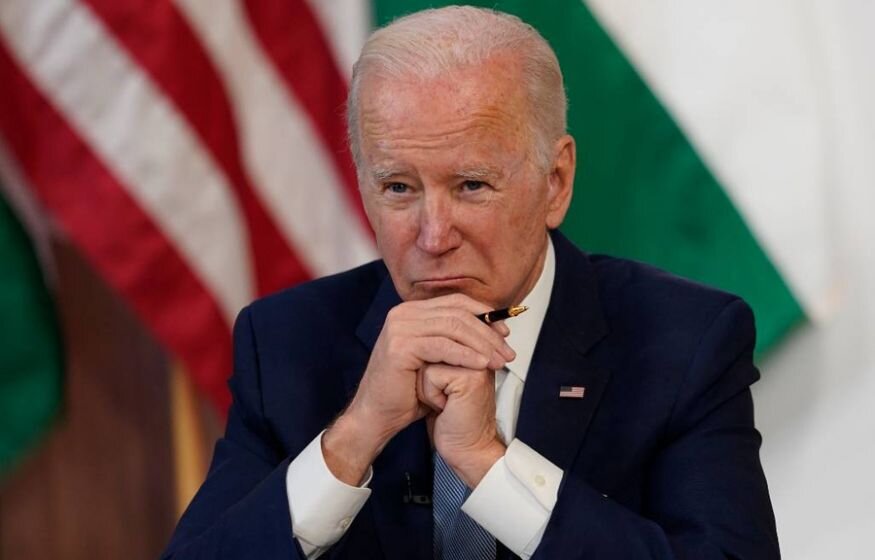    До возможной остановки работы правительства США осталось несколько часов