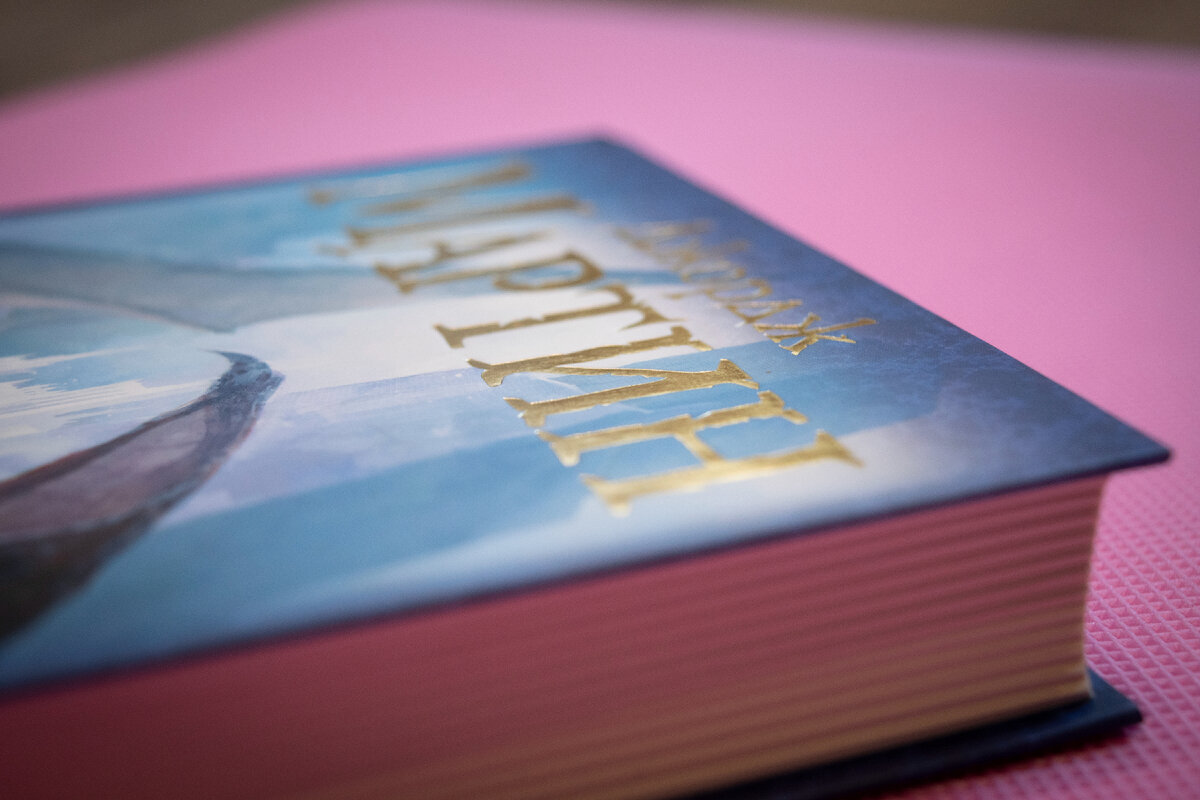 #ДжорджМартин #ИграПрестолов #ПесньЛьдаиПламени #Дейнерис #чтопочитать #фэнтези