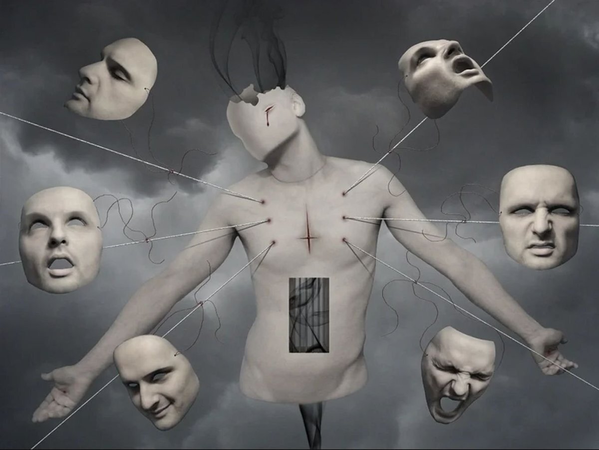 Картинка из интернета