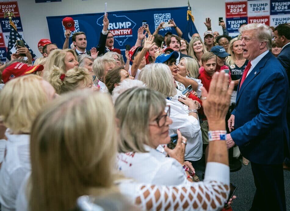 Из открытых источников в интернете.