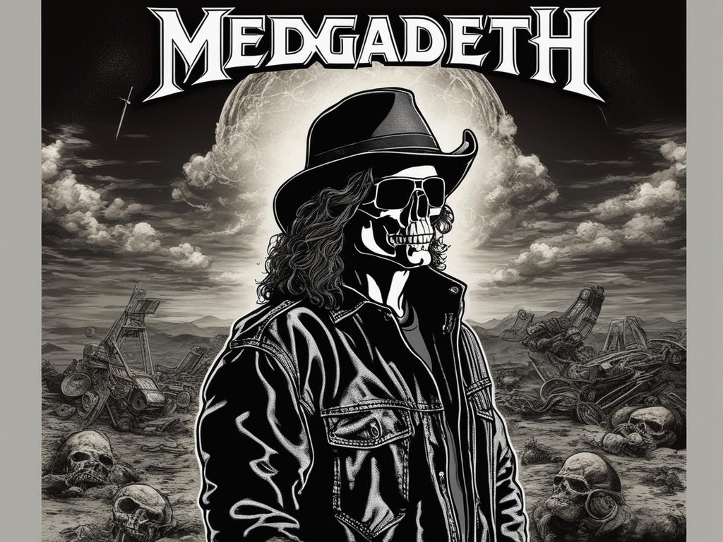 Med..gadeth... ну, как-то так получилось