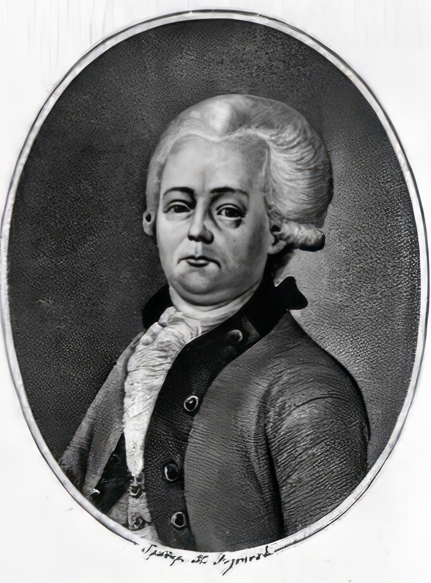 М д. Чулков Михаил Дмитриевич. Михаил Дмитриевич чулков (1743-1793),. Михаил Дмитриевич чулков (1743-1792). Михаил чулков русский писатель