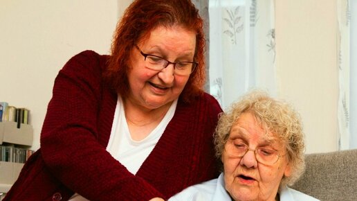 Что Социальный фонд рекомендует сделать гражданам, чтобы при расчете ...