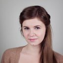 Анна Барашкова