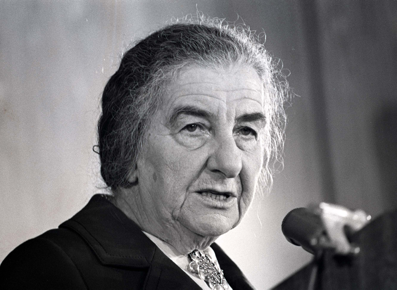 Добавьте описание