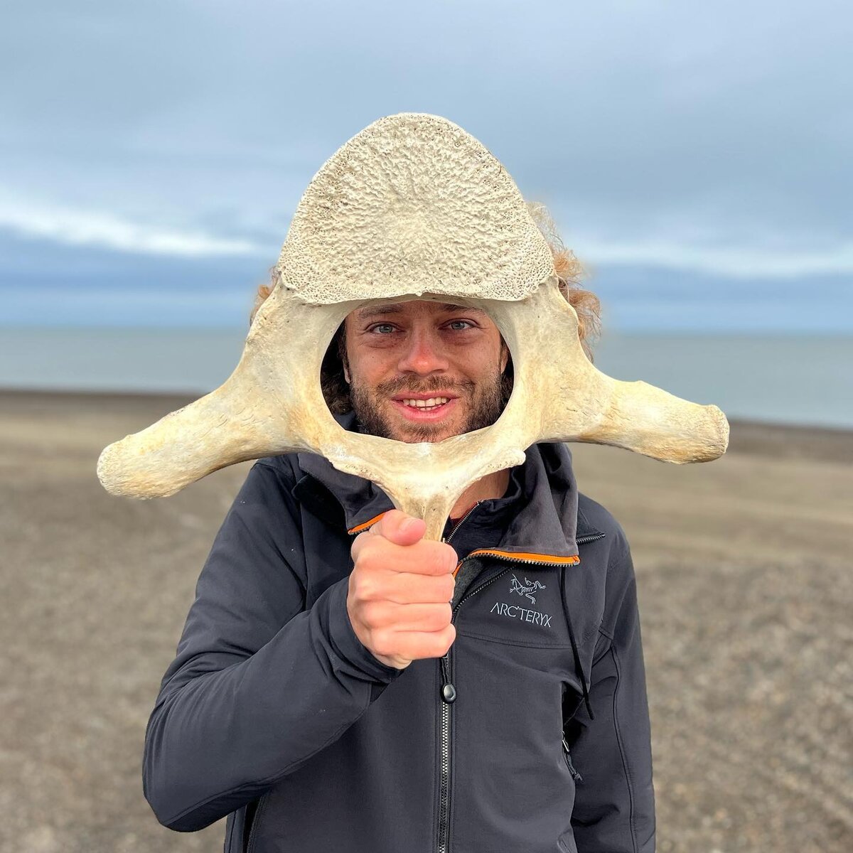 Как живут люди на Аляске | Илья Варламов | Дзен