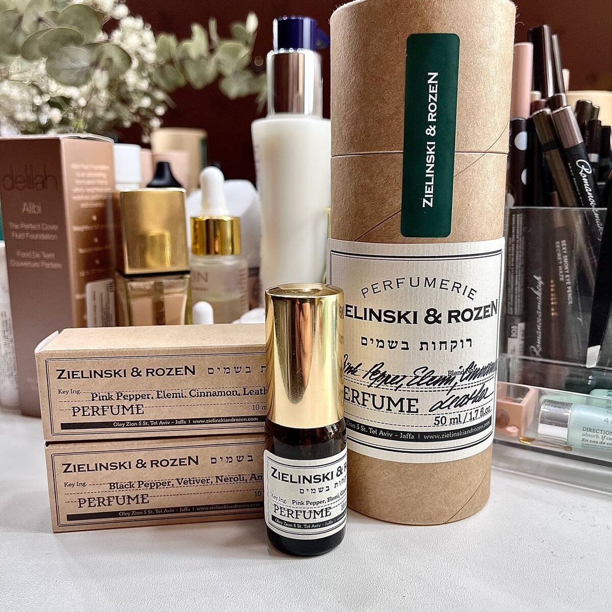 Фото - собственность автора