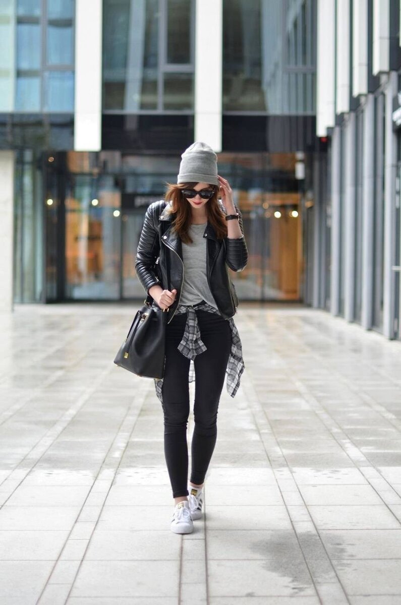 Взято с просторов Интернета рандомно через поиск по ассоциациям