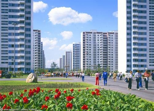 АРХИТЕКТУРА