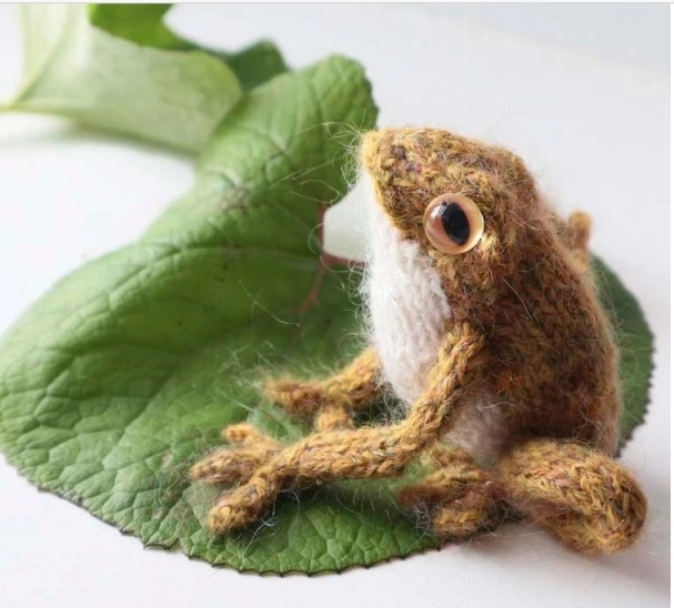 ������������, ����� ������������!  ������ ������� � ������� ��������, ��� �����, ��� � ������� ��������� ������� ����� �� ���� ��������� ����������. ������� ��� ���������, ���������� �������.