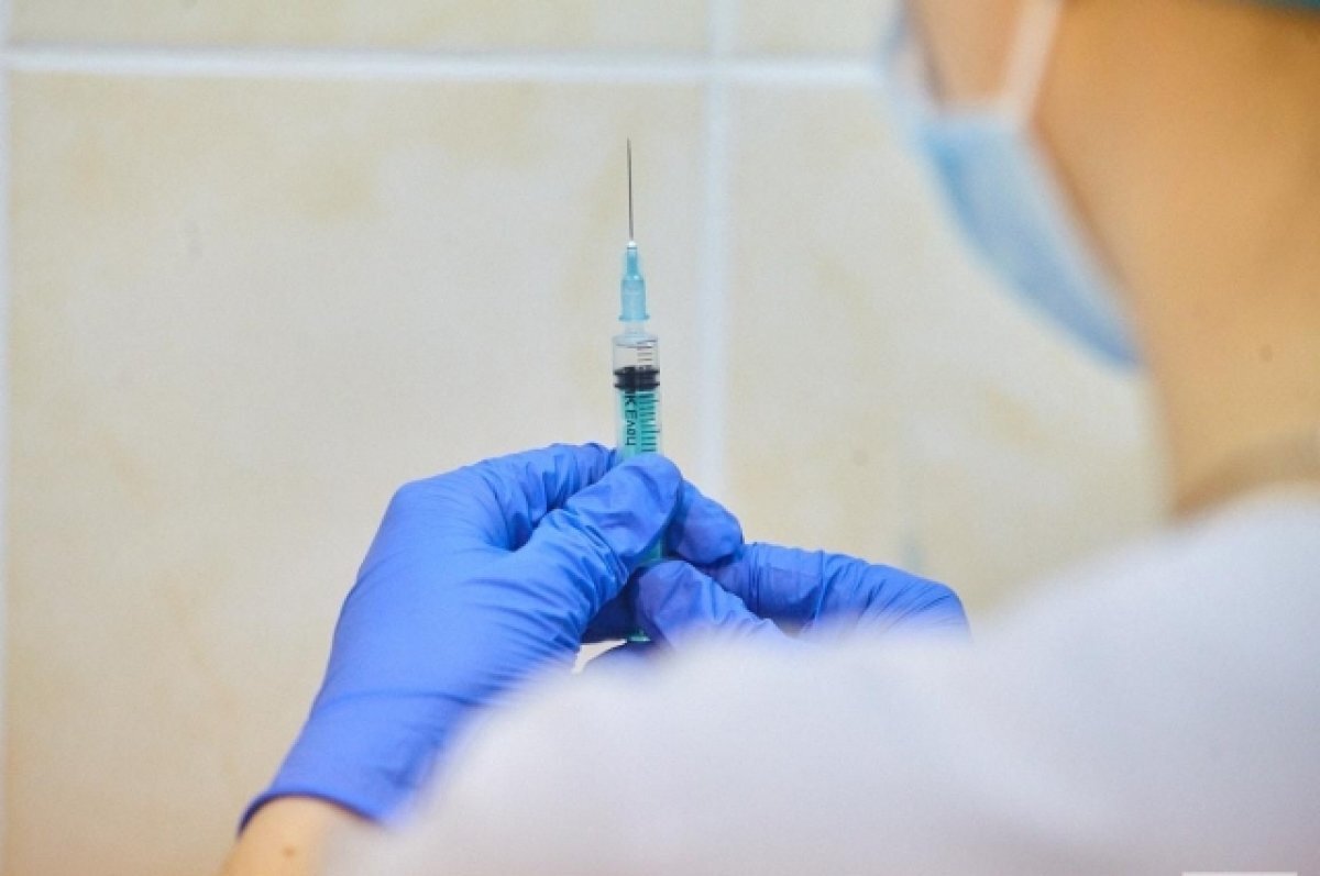    Медики опасаются, что одно из отделений могут закрыть.