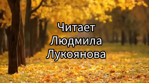 В лесу двое одну порно видео