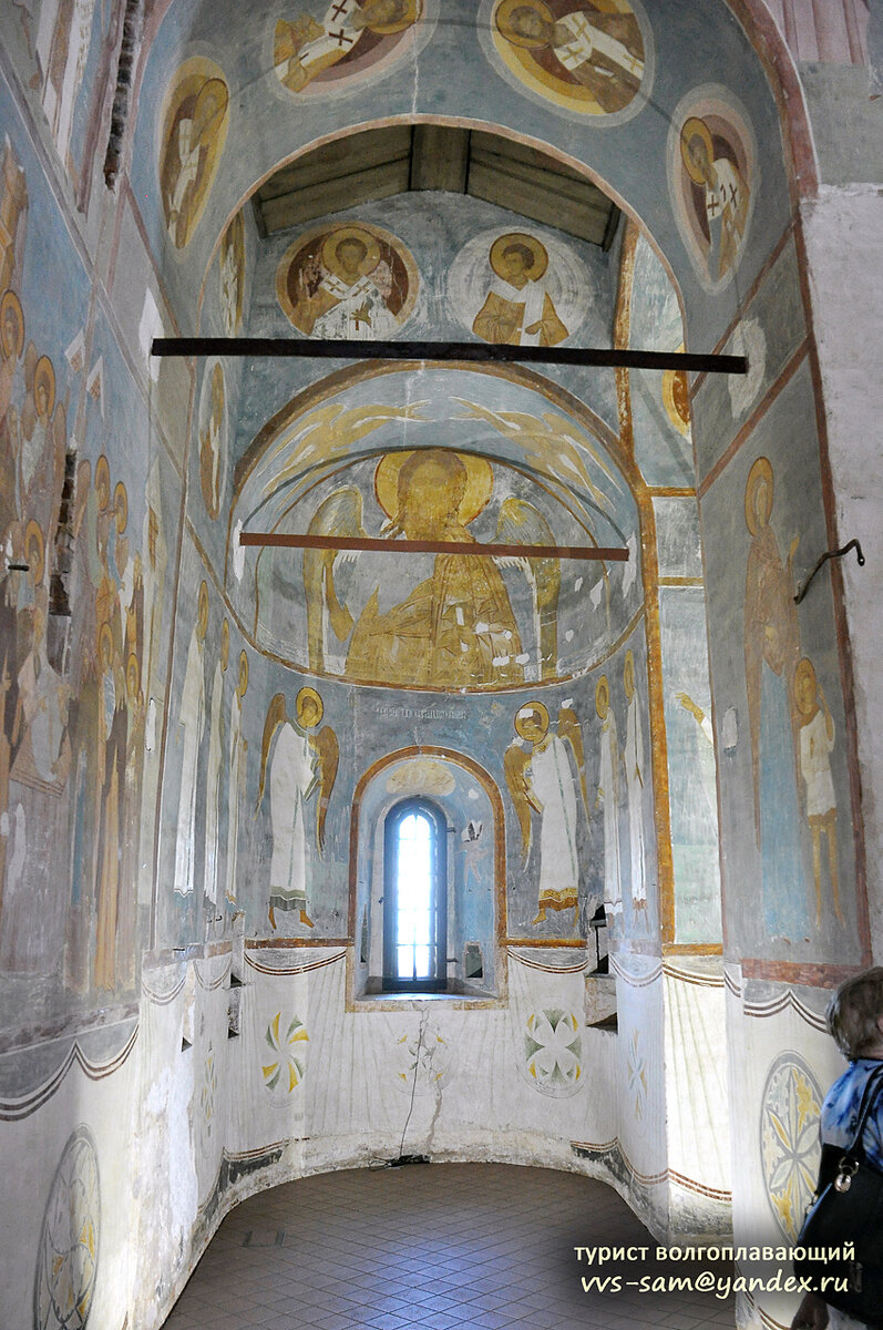 Фото 22.05.2014.