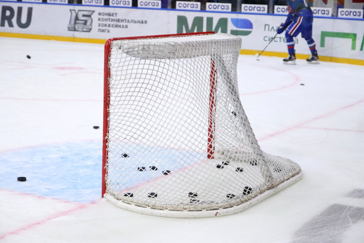 Фото: Maksim Konstantinov/Global Look Press