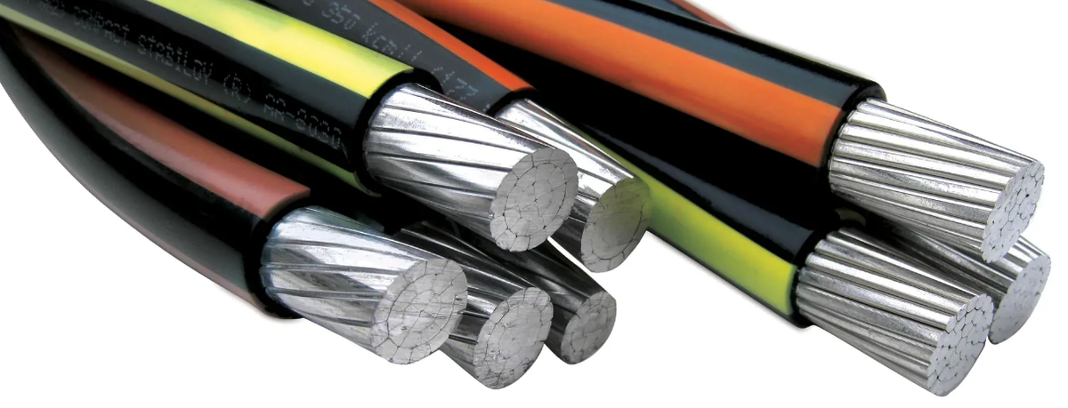 Провод сип-4 4х120 170 м бабина. Провод сип-2 3x25+1x35. Провод сип 4*50. Тсм сип-4 4х16 кабель. Сип 50.