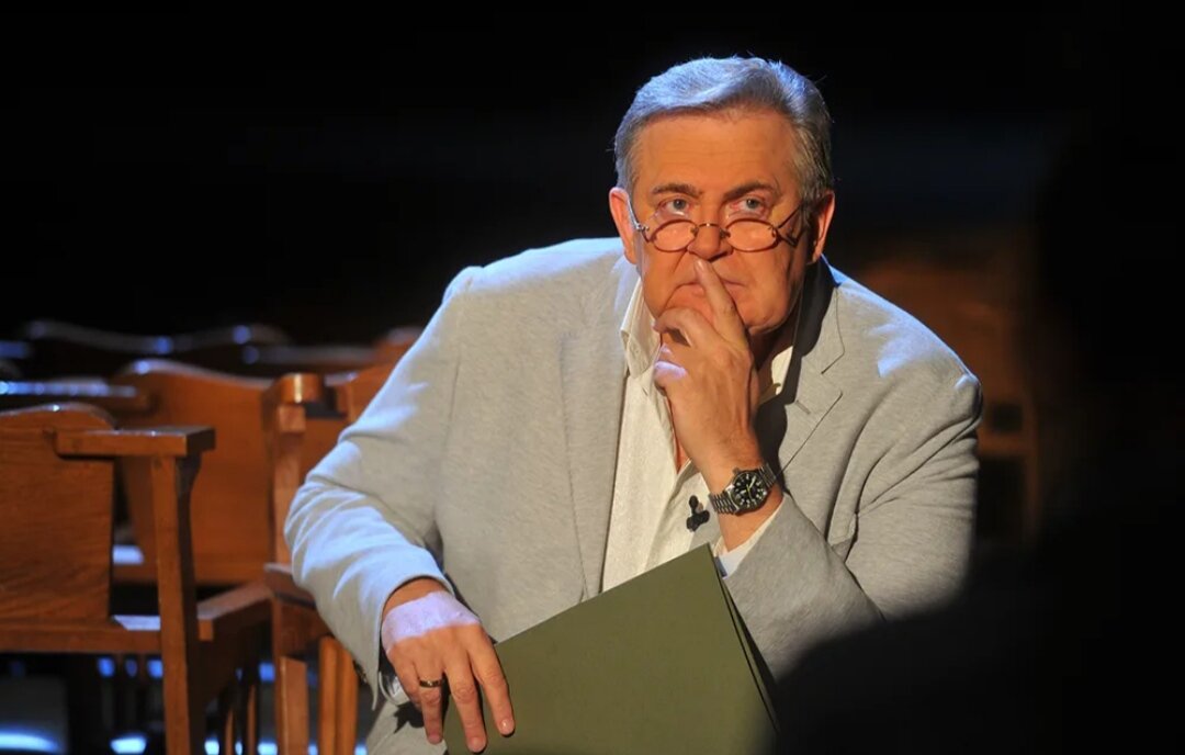 Юрий стоянов фото. Стоянов сколько лет в 2023 году. Юрий стоянов 2022. Стоянов сколько лет в 2023 году. Стоянов сколько лет в 2023 году.