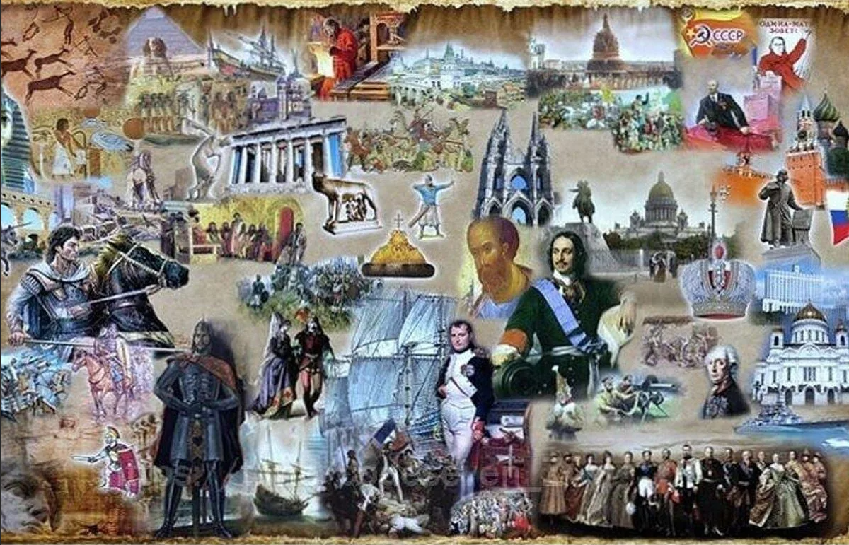 Фото из открытых источников