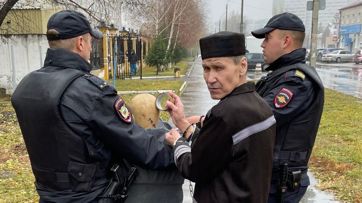 Фото: altai-krai.sledcom.ru