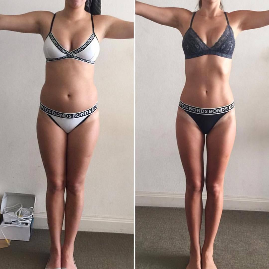 Фигура до и после. Женская фигура до и после. Результаты похудения. Тело до и после похудения.
