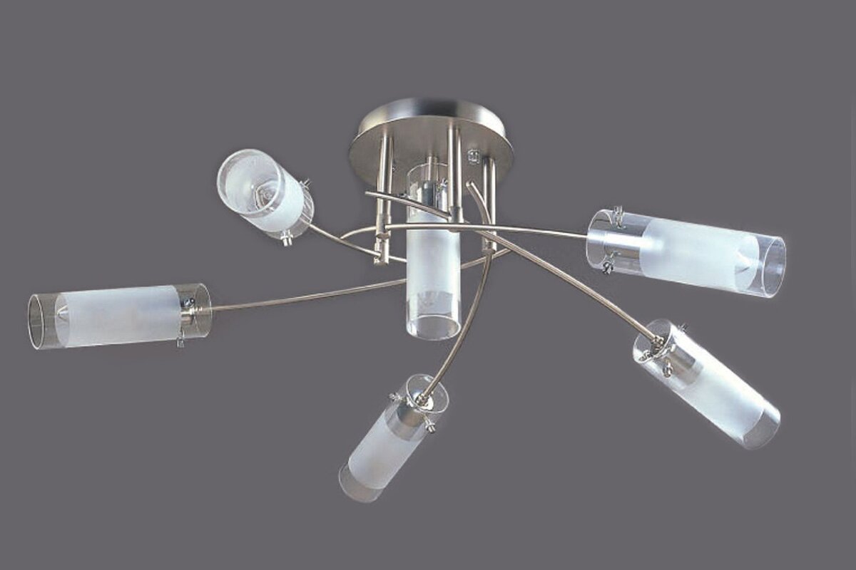 Замена блока ЭРА-ГЛОНАСС (плафона освещения салона) Lada Vesta, XRAY, Granta, Ni