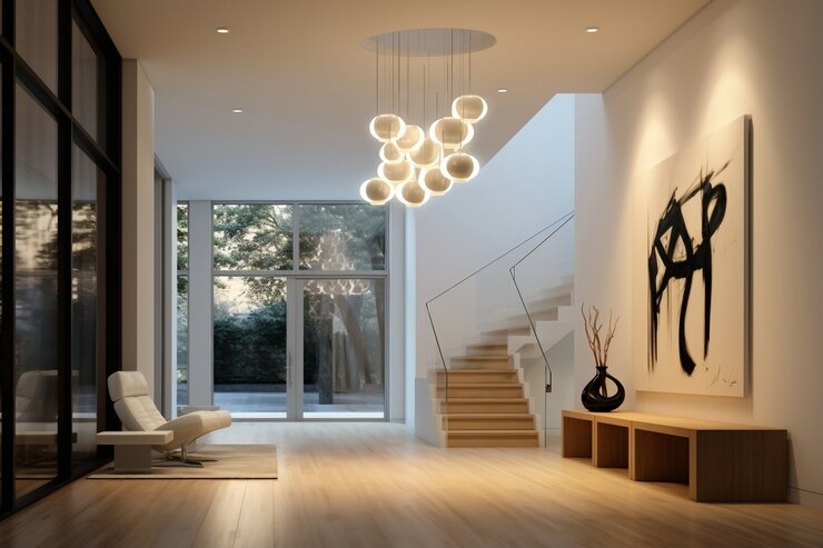 Designed by Freepik. Источник: www.freepik.com