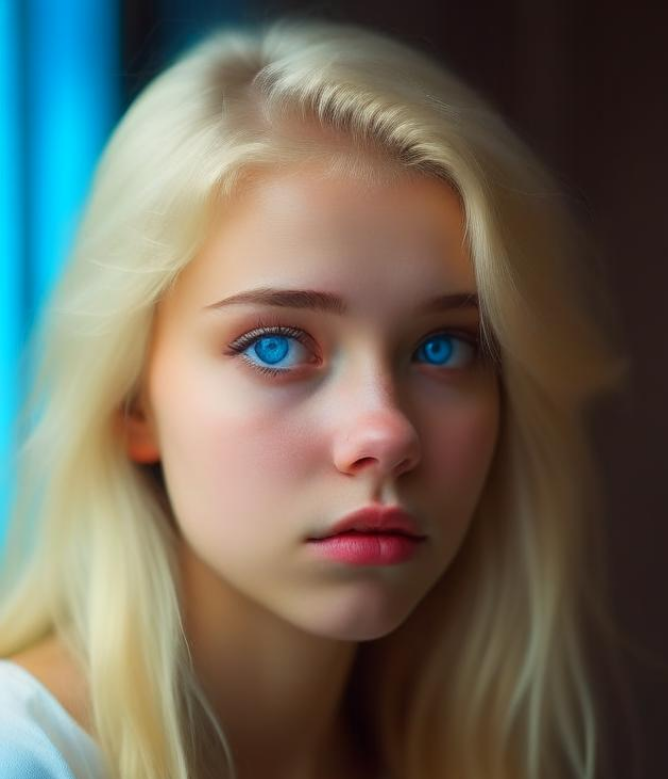 Молчание—золото