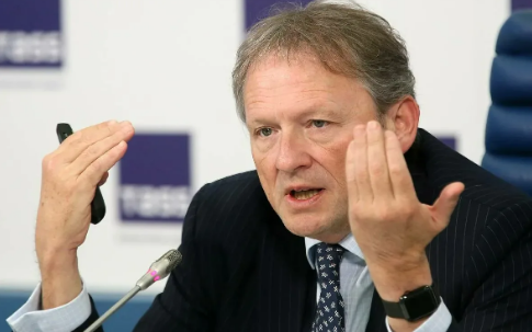 Фото: Яндекс.Картинки