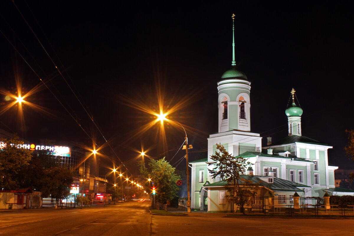 Страницы памяти. Два храма. | Природа дарит вдохновение | Дзен