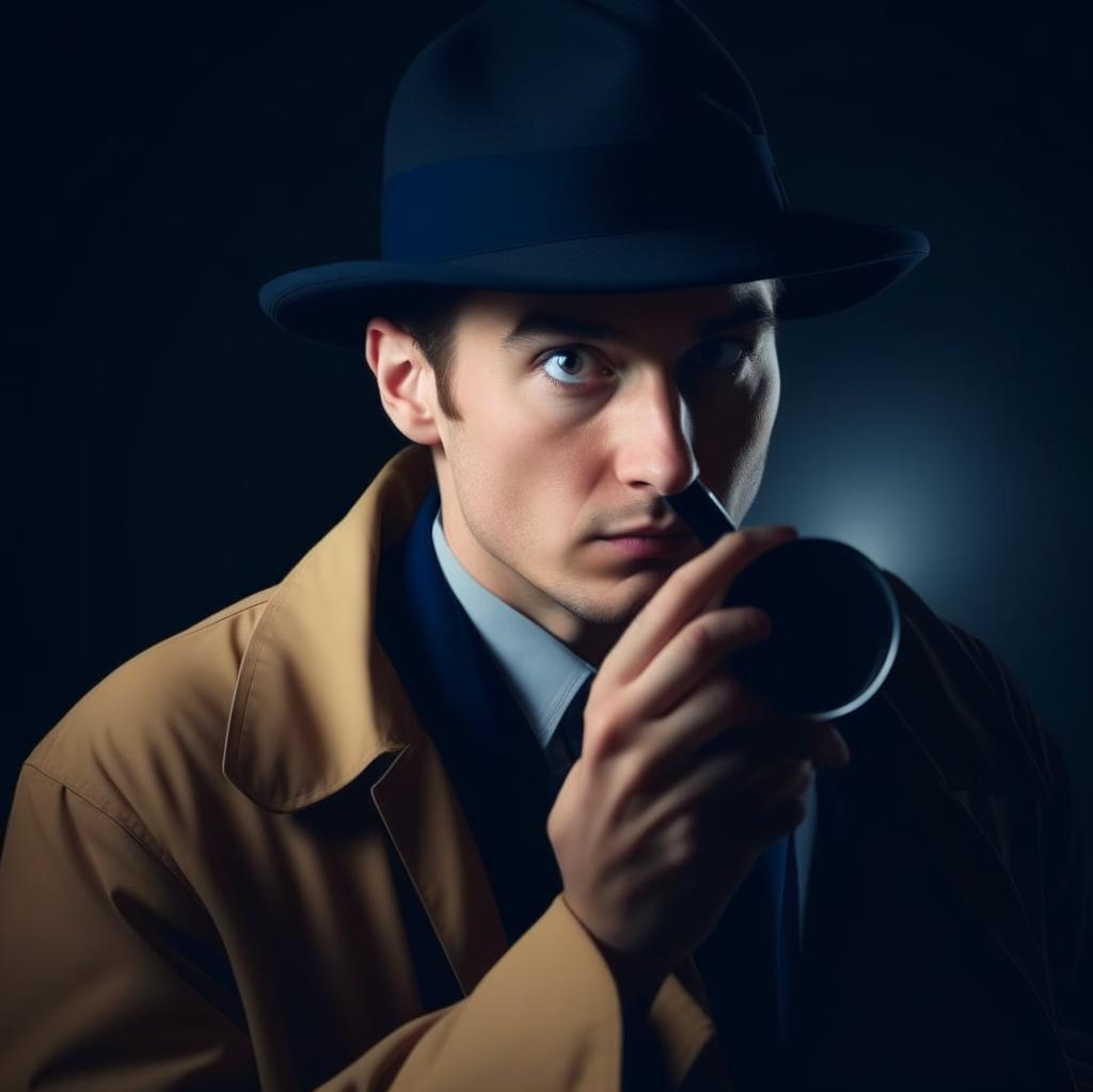 рисунок создан при помощи нейросети