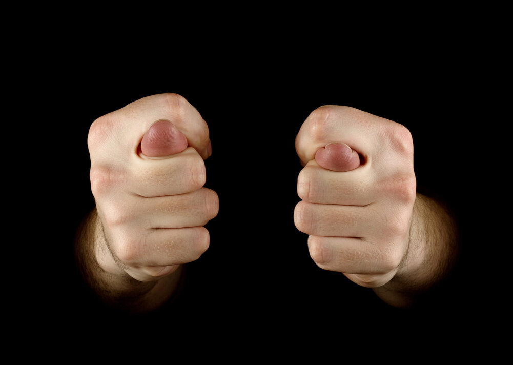 изображение заимствовано с просторов Интернета исключительно в образовательных целях