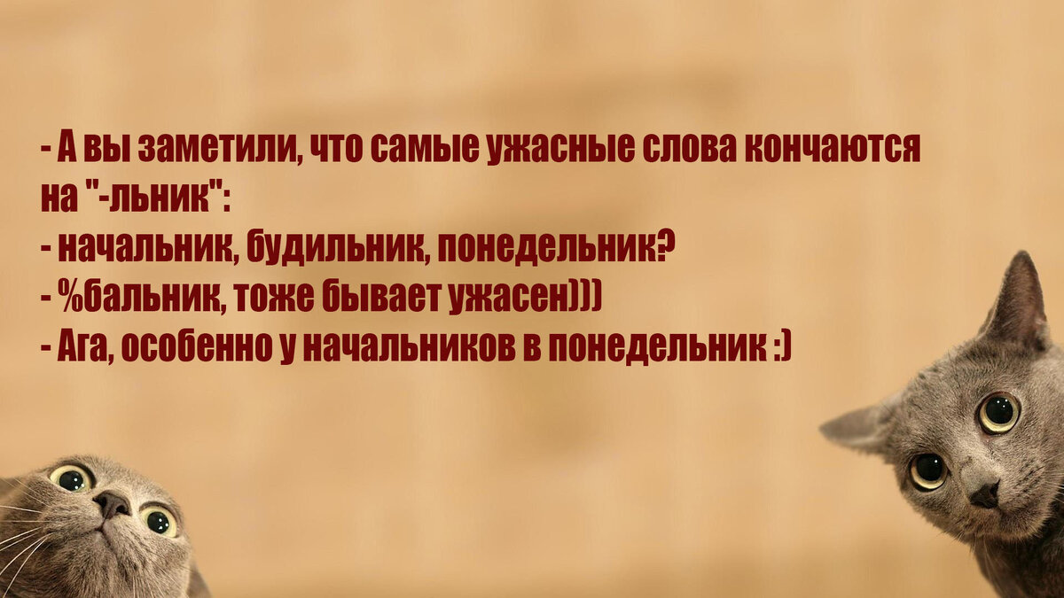 Сперма вытекает из жопы - превосходная коллекция русского порно на скупкавладимир.рф