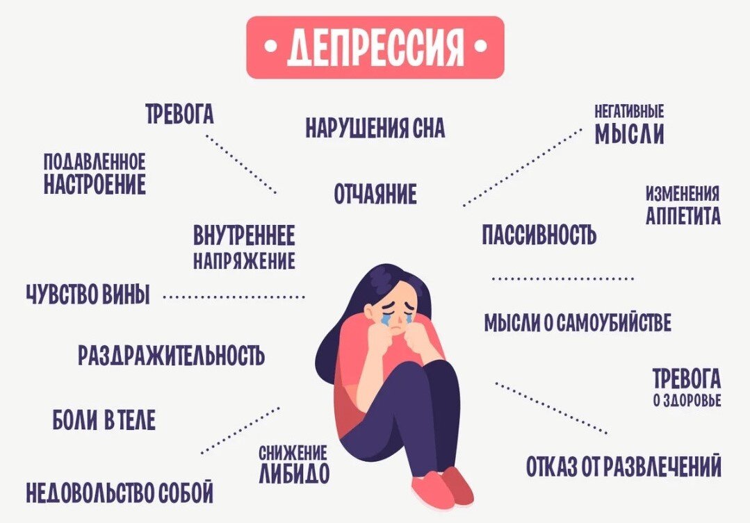 Картинка из открытых источников 