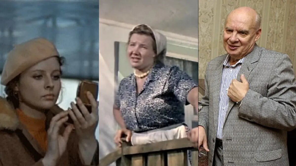 Фото: commons.wikimedia.org