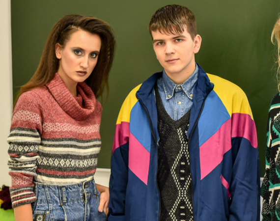 Изображение взято из открытых источников.