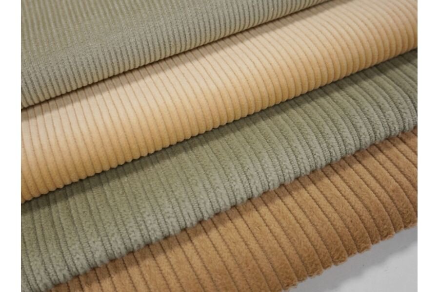 Диван нортон. Вельвет люкс 17 диван. Ткань вельвет люкс. Ткань дивана вельвет. Ткань дивана вельвет.