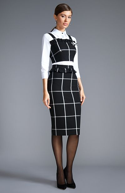 Так лучше не надо