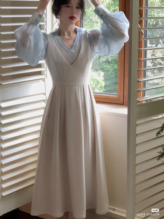 а вот так уже намного лучше :)