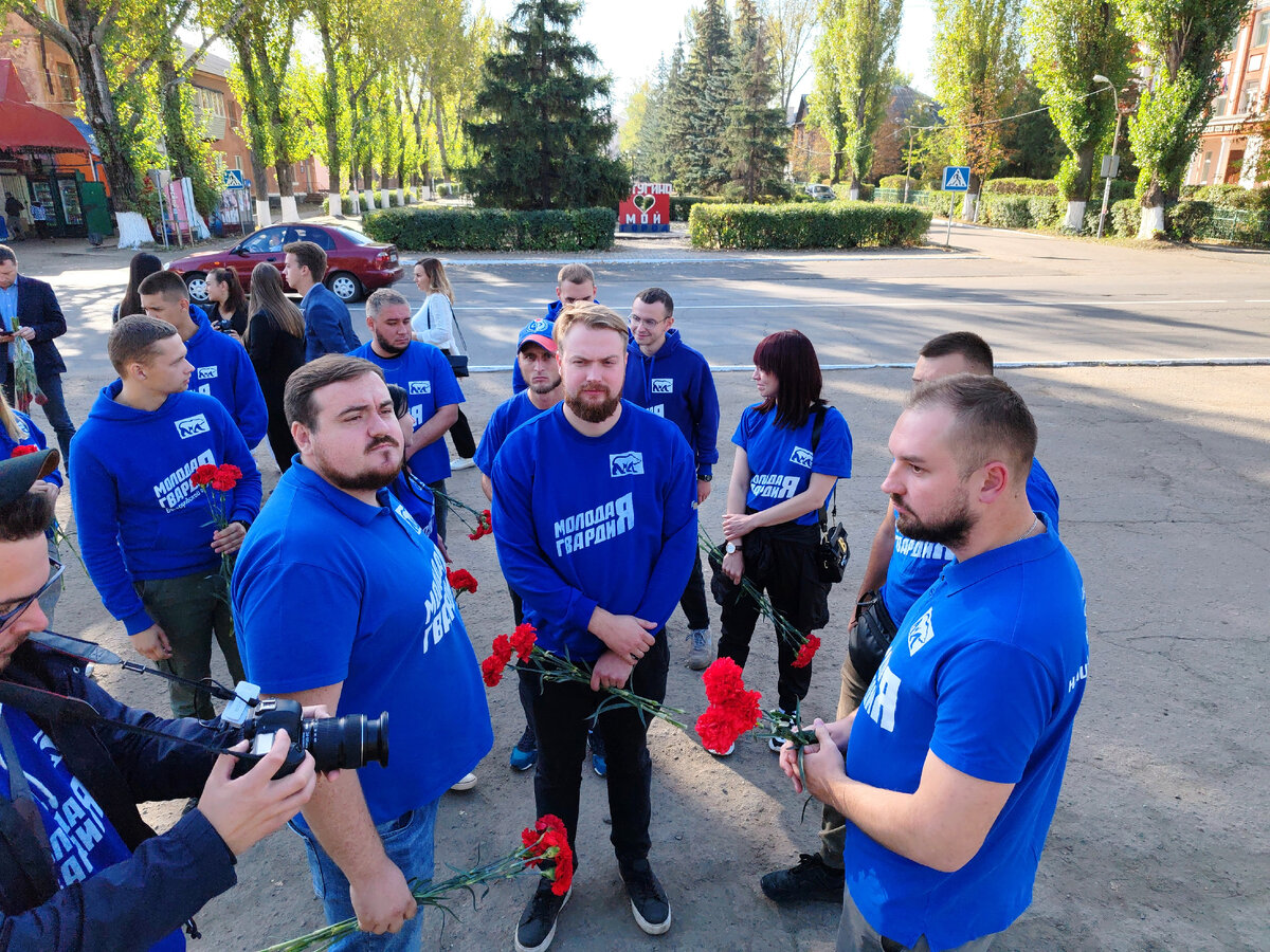 Лучшие сексологи Белгородской области