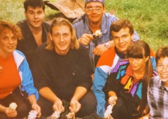 Изображение взято из открытых источников.