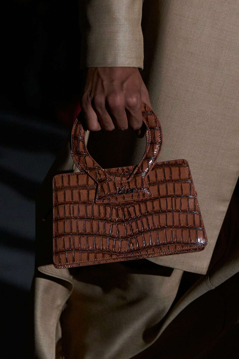 Luar - листайте галерею