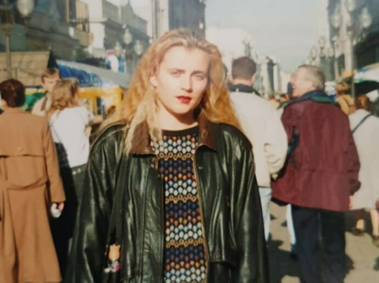 Изображение взято из открытых источников.