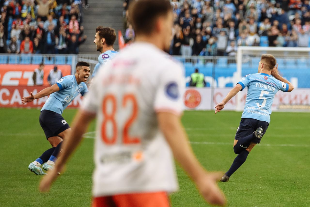 Хороший футбол в России бесплатно не показывают!