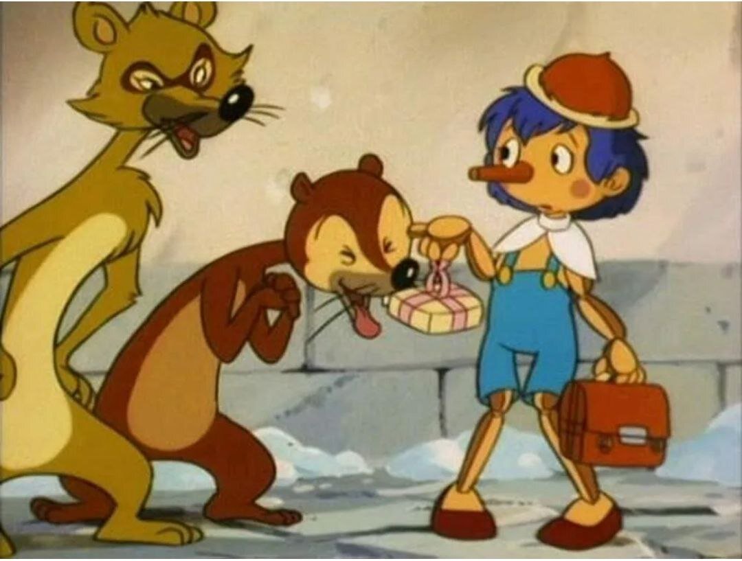 пиноккио 1972 мультсериал стс. пиноккио 1972. Kashi no ki mokku. пиноккио фильм 1972. пиноккио 1972.