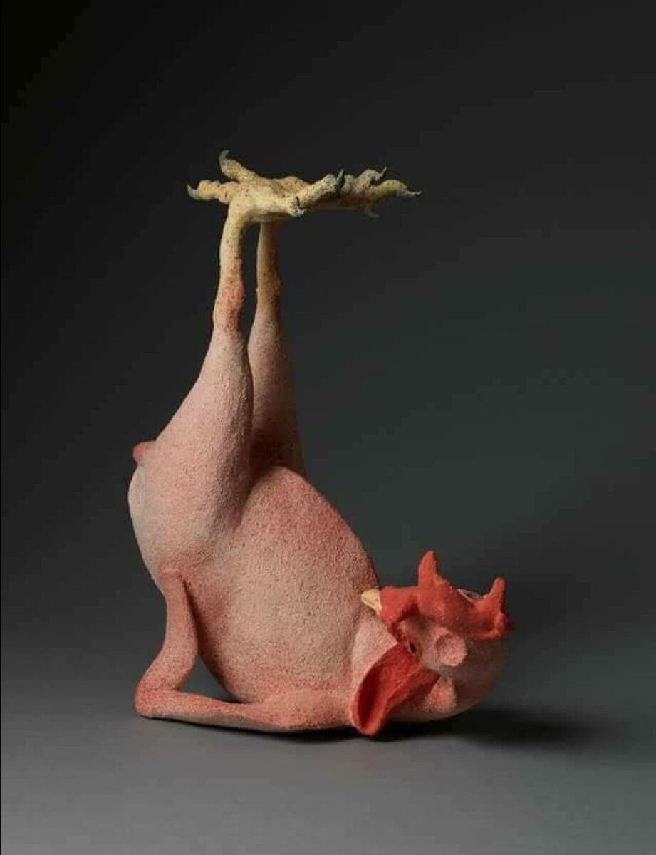 фото с сайта stylishbag.ru